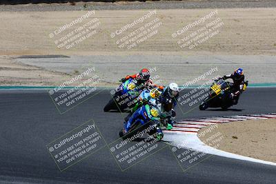 media/Jun-26-2022-CRA (Sun) [[122d0e5426]]/Race 4 (400 Supersport Expert and Amateur)/Turn 2/